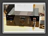 Hifiman amplifier EF6