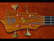 Alembic