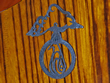 Alembic
