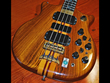 alembic1