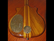 Alembic