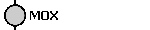 MOX
