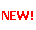 NEW!