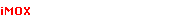 iMOX