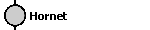 Hornet