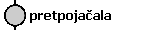 pretpojačala