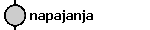 napajanja