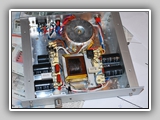 Rossellini UARSS power supply innards,

entirely designed by Master Milan