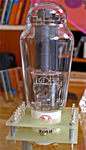 JJ300B
