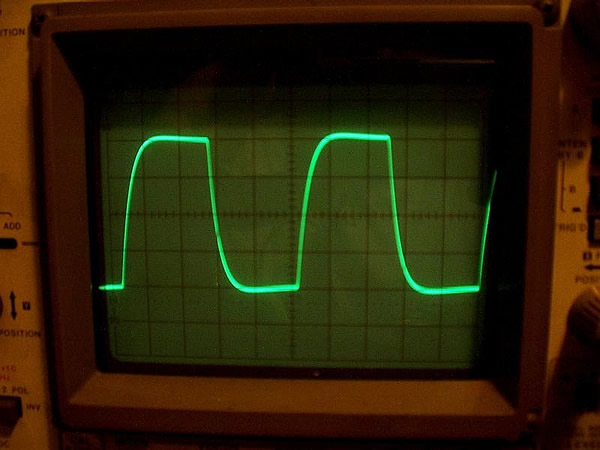 Siemox measurements