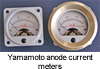 Yamamoto meters