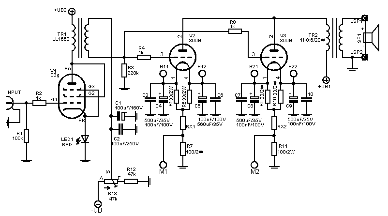 dufresne_schematic