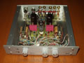 ECC86