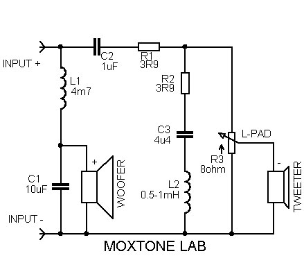 Help with Tannoy 385-hpd  Audiokarma Home Audio Stereo Discussion